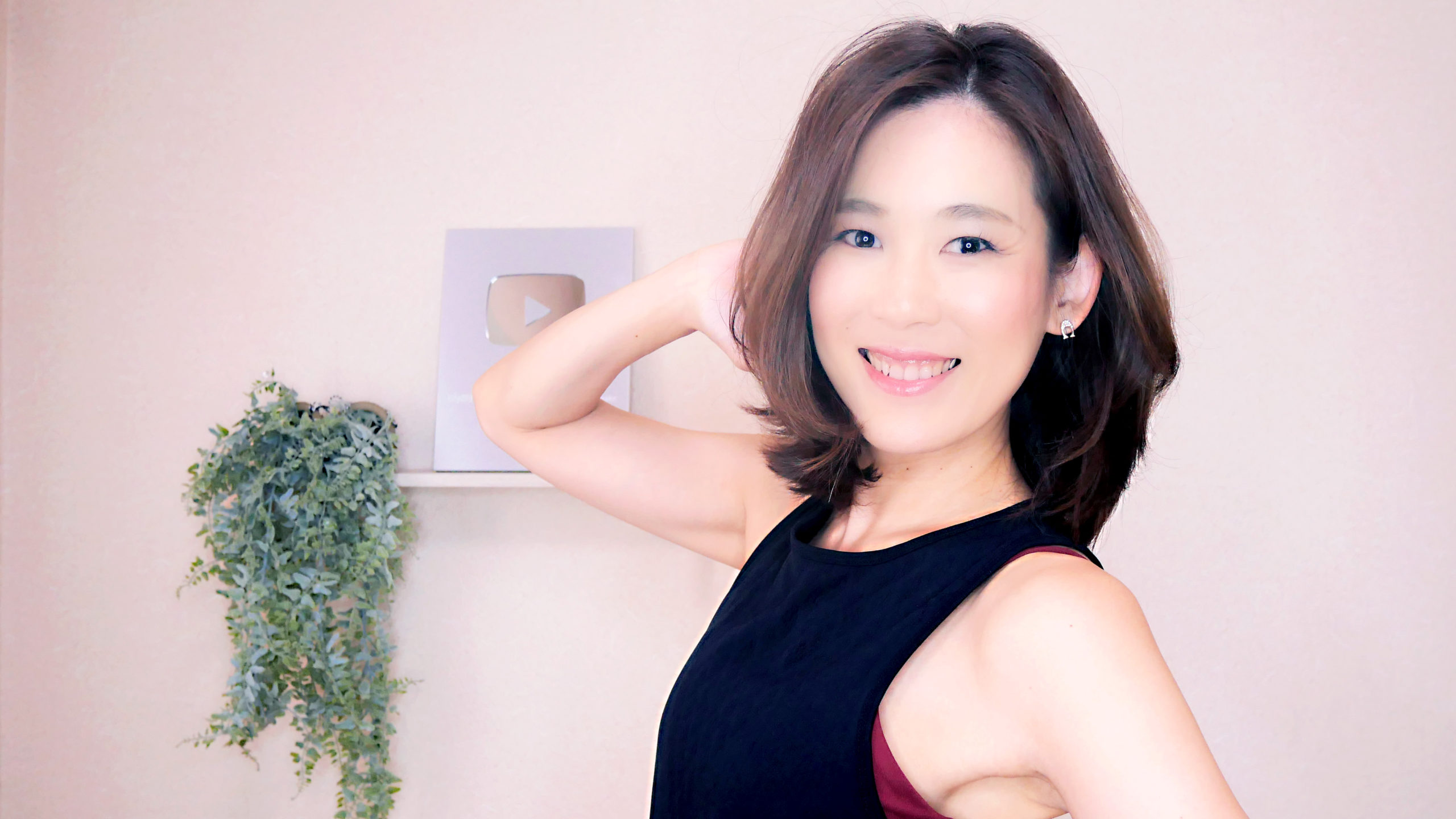 「健康で美しくhappy‼に生きる」をモットーに活動されている ボディメイクトレーナーellyさん – Re･rise News 美しい時代