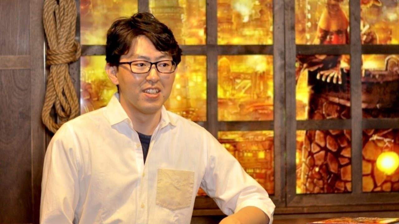 自ら考え、新しい働き方・生き方を創っていくー清水Airさんインタビュー