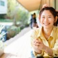 「福祉業界の常識を変え、日本の幸福度を高めたい」福祉職専門カウンセラー　かどはら みち子さん