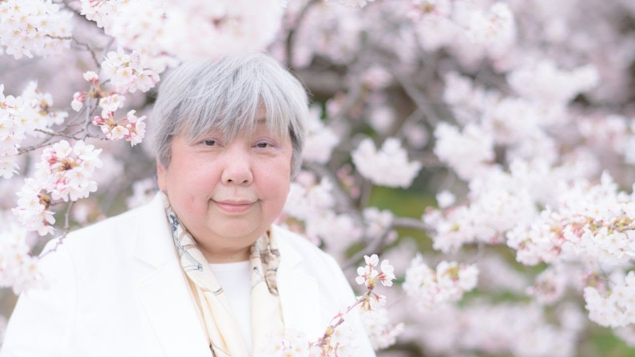 キッズコーチングで、お母さんとお子さんの自己肯定感を高めるサポートをされている三浦ヒロコさん