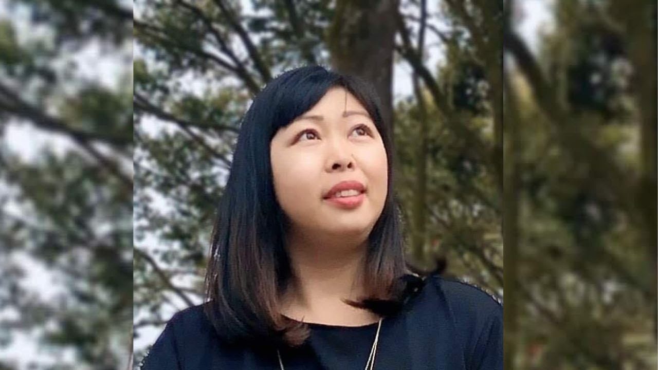 たくさんの人が、本質的である霊的な自分と出会い、より深い幸せ、喜びと共に生きていける世界に。リトリートサロンpualani主宰 村上美耶さん