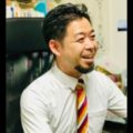 日本一熱い小学校教師　小出潤さん