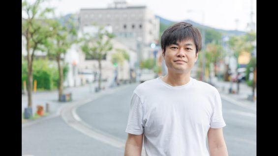 MBAで学んだ経営知識を公共政策に活かし、「糸島ブランド戦略」を実現させた異色の公務員 糸島市役所 岡 祐輔さん