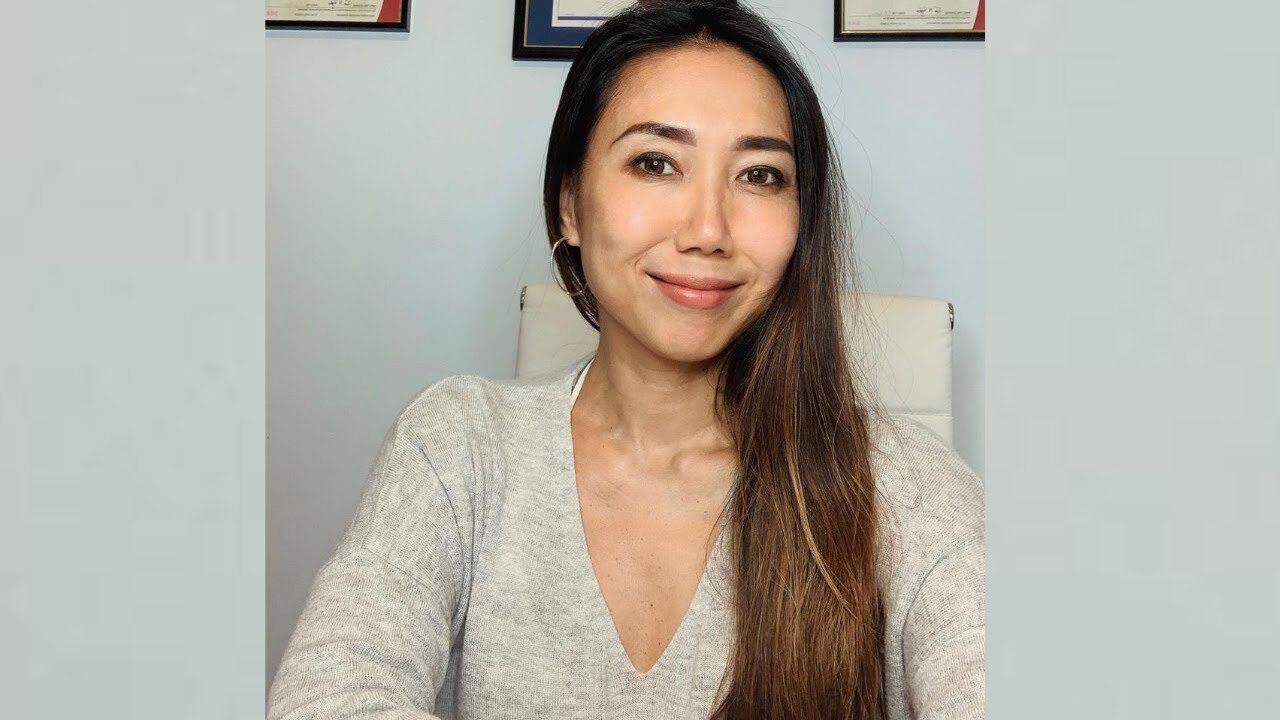 「すべての女性が、楽に、健康で自分らしい幸せな人生を生きられるように。」豪バイロンベイ在住 ナチュロパス 松本七美さん