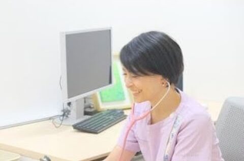 薬やワクチンに頼らず子どもたちの自然治癒力を伸ばしていくホリクティックな医療を クローバーこどもクリニック院長眞々田容子さん