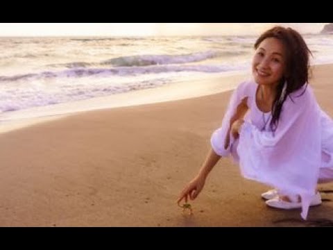 魂で生きる人を増やしてありのままの自分を認め合える調和・平和な世界をつくりたい 引き寄せ魅力開花ヒーラー 黒川みちさん