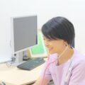 薬やワクチンに頼らず子どもたちの自然治癒力を伸ばしていくホリクティックな医療を　クローバーこどもクリニック院長眞々田容子さん