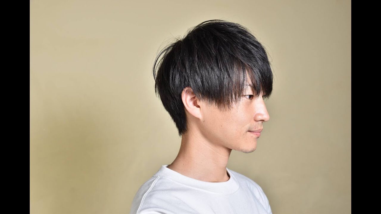 できるだけ苦しみのない世界を実現したい「ヴィーガンを馴染ませる」 BeautifulSweets.柳田さん