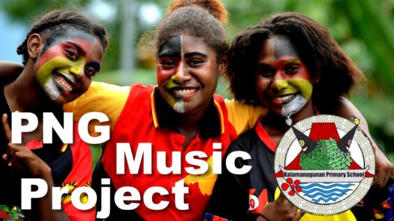 「子供や若者たちに海外からワクワクを届けたい!」Wakwak for Everyone代表理事 笹瀬正樹さん