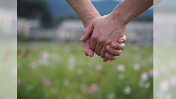 ブログ『さいごの日常』で実際に体験した尊い日常を綴られている現役ホスピスナースのあい99さん