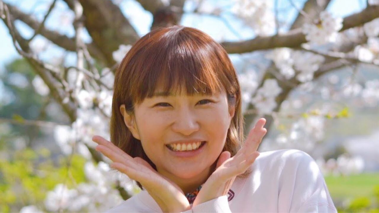 誰もが自分のままで大切にされる共生社会を/中村 香菜子(かなこ)さん