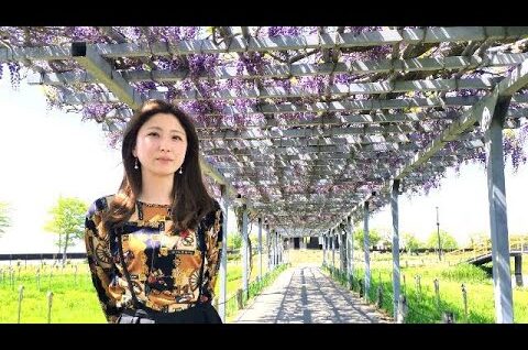 ”キャリアツーリズム”という新しい形で個性や可能性を引き出し共創社会を目指す「せんのみなと」代表高崎すみかさん