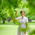 誰もが自分の人生が輝き、ワクワク生きられる社会を創っていきたい  Nudge（東京都小金井市）代表 西岡 麻衣さん