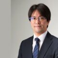 若者が将来に希望を持てるように社会の悪循環をとめたい　山形市議会議員　小田けんじさん