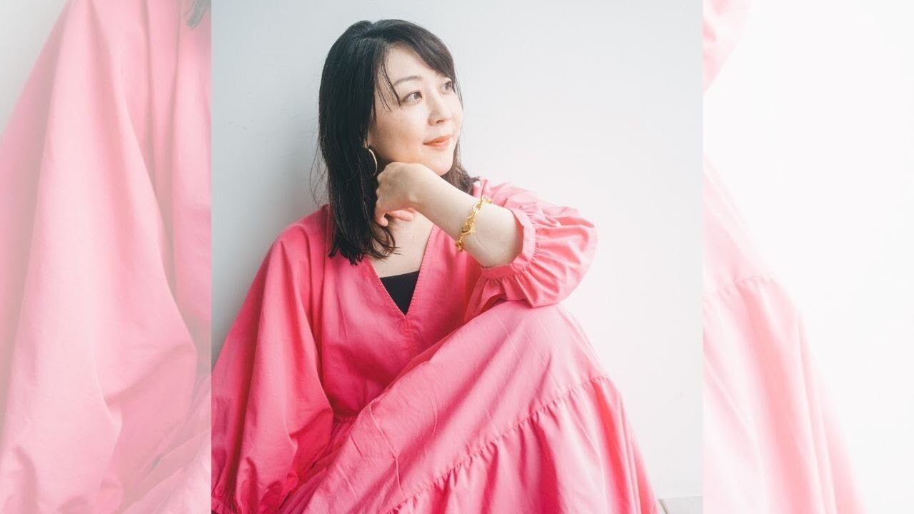 世界中の子どもたちが夢を諦めない世界に -バンコク法人広報PR 白井恵里子さん