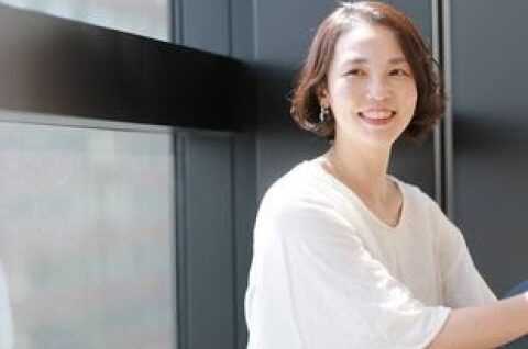 保護中: 起業支援やコミュニティの運営を通して精神的、経済的に自立し続ける女性をサポート!womomの山田貴子さん