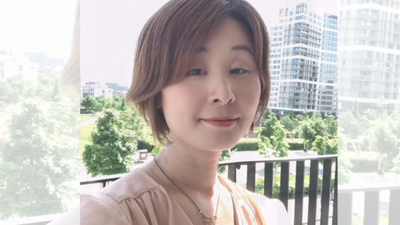 C23C6E94-08CE-44DA-A558-06043CE53616-1