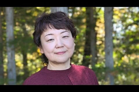 「脳と意識を追求しているおかん」のネドじゅんさん