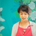 食をきっかけに真に心身健やかで豊かな人生を送る人を増やして世界平和に繋げたい　薬膳ライフセラピスト　田中幸子さんこと　たなこさん