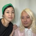 「日本各地、そして世界へ！！音楽を通して癒しを」音楽ユニットtocamos!!さん