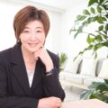 「誰もが満足し充実した生き方を諦めないサポートをしたい」久留田敦子さん