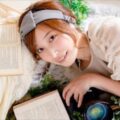 〜写真を通して人生を愛し変えられるという自信を持った人達を増やしたい〜 カメラマン小畑トモコさん