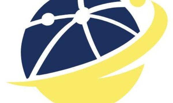 LivingInHarmony_Logo