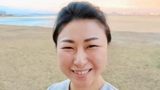 rectangle_large_type_2_13f5b767130b4e5d85dbeda0aa1387c9