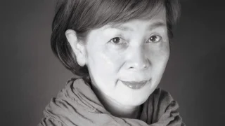 rectangle_large_type_2_284586aaa640c4c396b0913ad415cd73