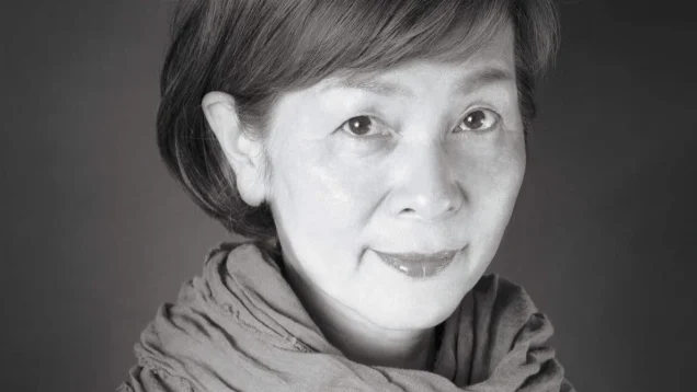 rectangle_large_type_2_284586aaa640c4c396b0913ad415cd73