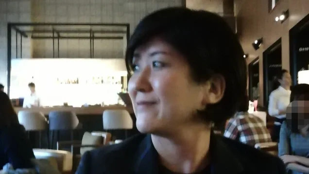 rectangle_large_type_2_39510037cfd8544c88c1493037a89257