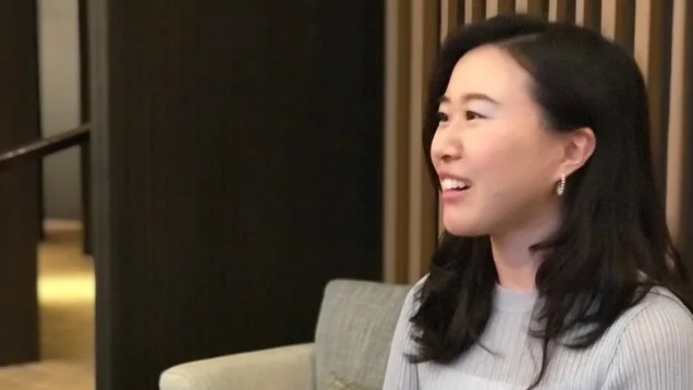 rectangle_large_type_2_475e9099f52569640eed4dc0de5268be (1)