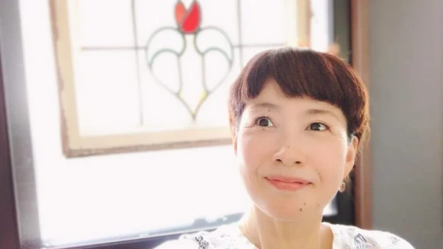 rectangle_large_type_2_8abf2703863f57ac512d76f17aae4f2c