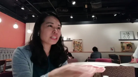 rectangle_large_type_2_97d70f3857f5ba6995b3ef2771b9a36b