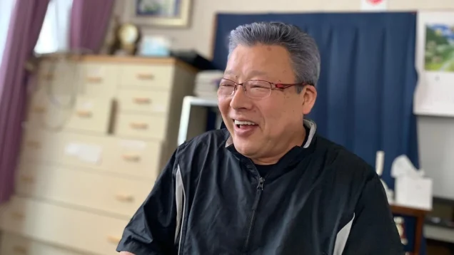 rectangle_large_type_2_b3536d30f7ae49bea87c97091778b2f0