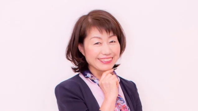 rectangle_large_type_2_f33cbb87048d697af750d2d9ef3ad5d0