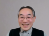 yoshihikosato.png