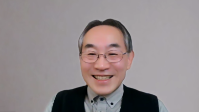 yoshihikosato.png