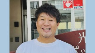 f17dea20-cab0-4dbe-aead-dbf5b08b47d3